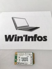 Scheda Wifi 459339-002 /