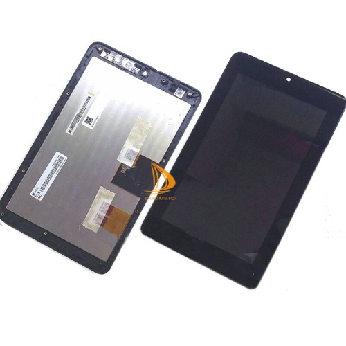 Per asus memo pad me172 - per, 7