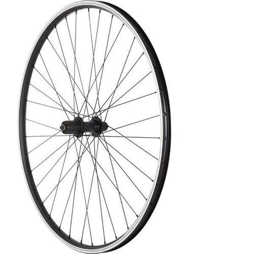 Part wheels hybrid rear - m,