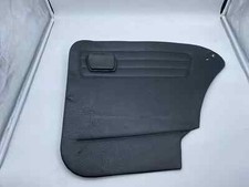 VOLKSWAGEN MAGGIOLINO 1972 -