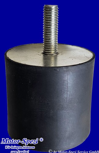 Cuscino gomma per - gomma, volvo