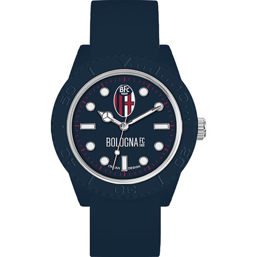 Orologio uomo bologna - orologio,