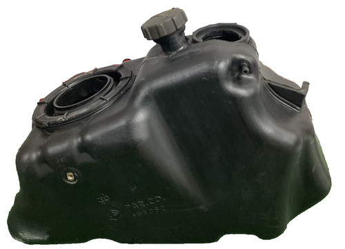 Serbatoio benzina piaggio - benzina,