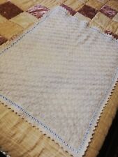 COPERTINA NEONATO -  per