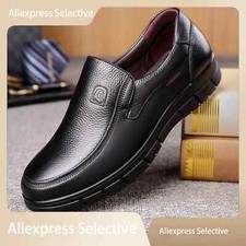 Scarpe casual stringate suola