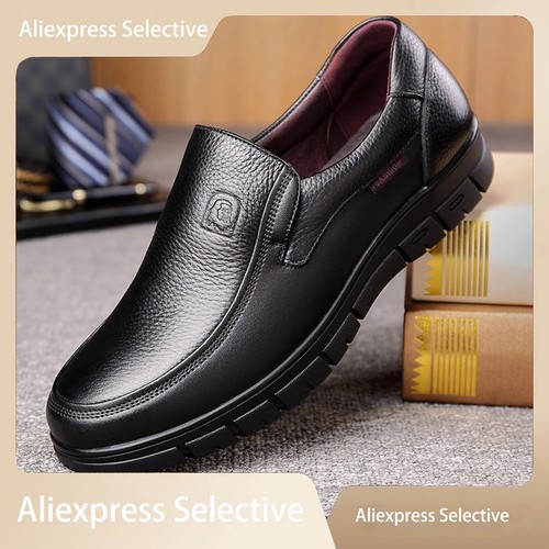 Scarpe casual stringate suola