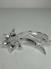 Portacandele Swarovski