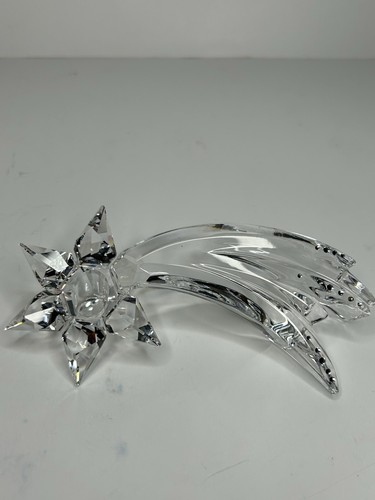 Portacandele swarovski - portacandele,