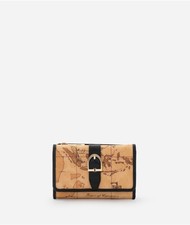 Alviero Martini 1A Classe