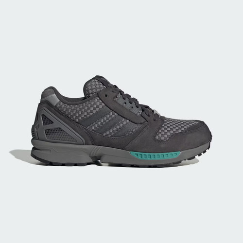 Adidas originals 8000 in - adidas, zx