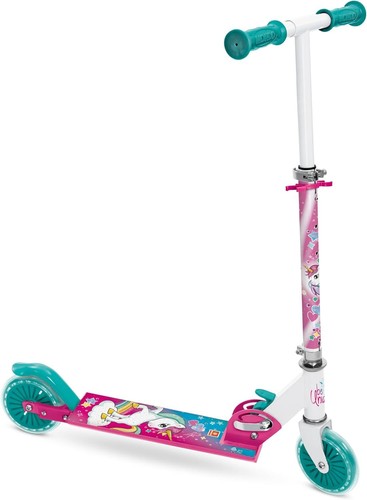 Mondo toys monopattino in - monopattino,