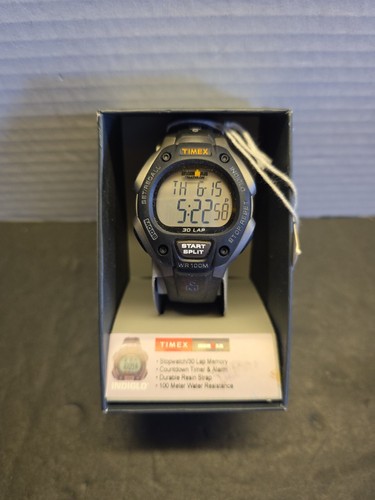Orologio digitale timex - digitale,