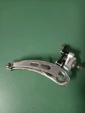Campagnolo Super Record