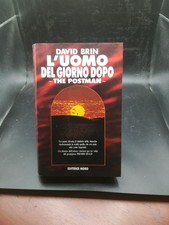 L'uomo del giorno dopo - Brin