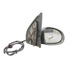 Specchietto Retrovisore