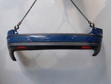 🇮🇹 PARAURTI POSTERIORE