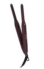 Piastra Da Rifinitura Plum Stilo  - Labor