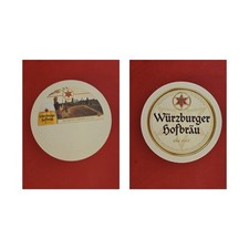 Sottobicchiere birra