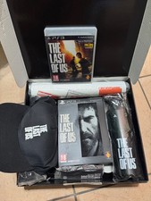 The last of us part I Joel