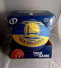 Pallone Nba + carte NBA