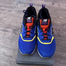 New Balance 997h Sneakers
