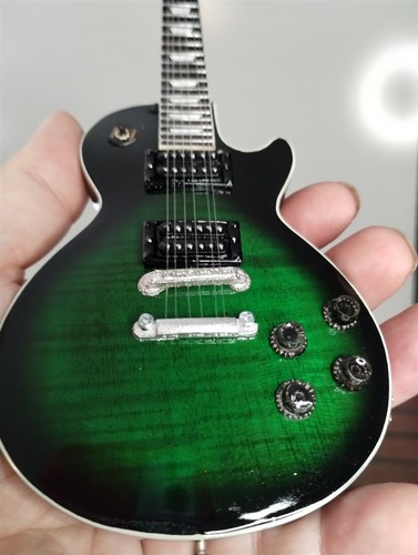 Chitarra replica slash - replica, slash-gibson