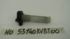 Chiocciola manopola cavi gas Throttle grip handle Honda Vision 110 NSC 125 11 16