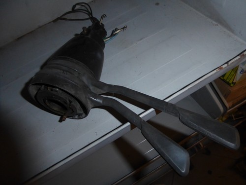 Fiat 500 devioguida con - 500,