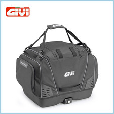 Givi t525 borsa - t525, con
