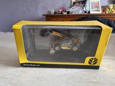 MEZZO DA LAVORO STRADALE NEW