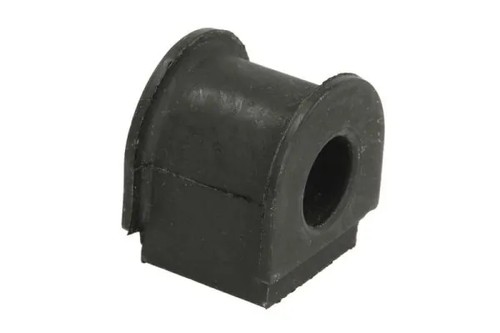 Barra stabilizzatrice - barra,