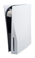 Sony Playstation 5 Disc