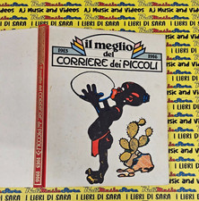 Book Libro IL MEGLIO DEL