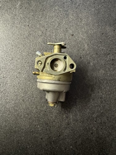 Carburatore keihin per honda - keihin,