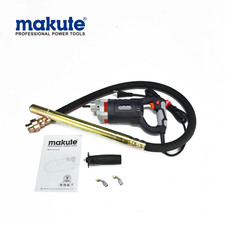Makute CV001 Vibratore per