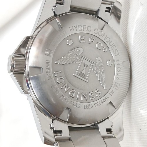 Orologio subacqueo longines - subacqueo,