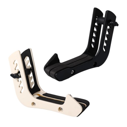 Supporto per chitarra - supporto,