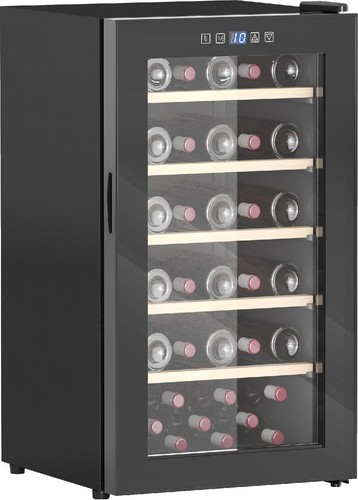 Dechome cantinetta vino - dechome, 41