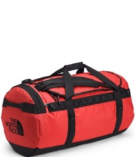 Zaino Borsone The North Face