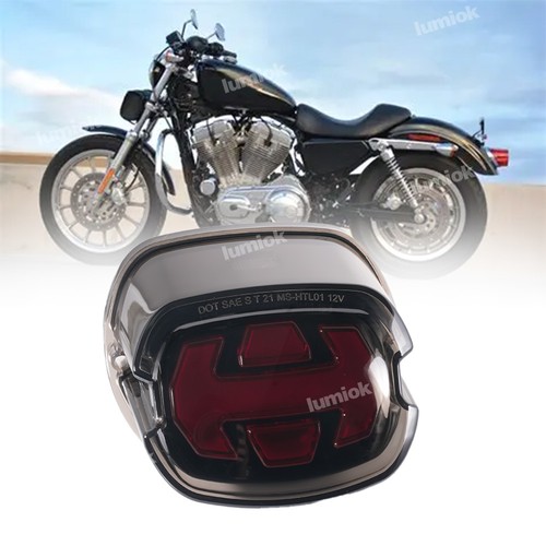 Adatto per harley touring - per,