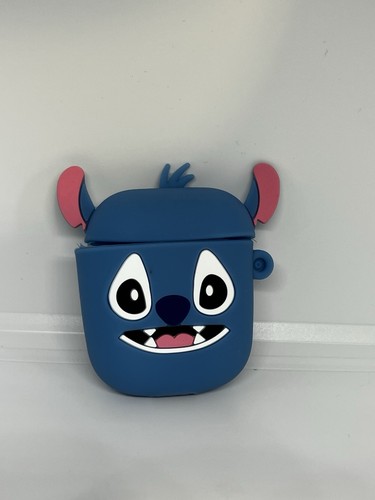 Cover compatibili airpods - compatibili,