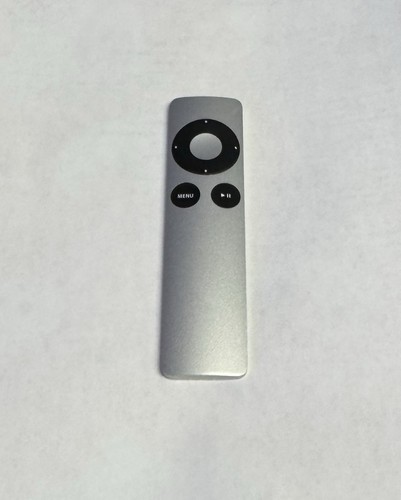 Apple oem a1294 telecomando - tv,