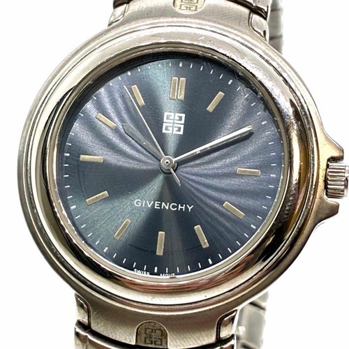 Orologio quarzo givenchy - orologio,
