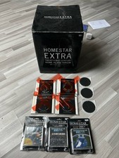 Proiettore Planetario Sega