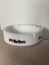 Posacenere Marlboro