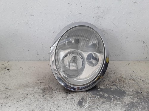 Faro anteriore sinistro per - sinistro,