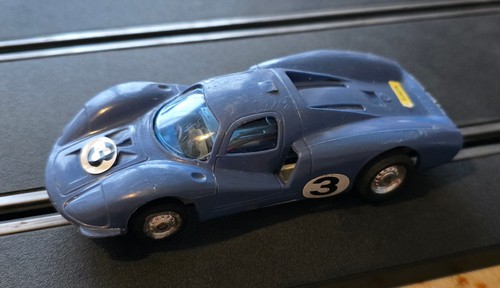 Policar a84 matra - policar, 630