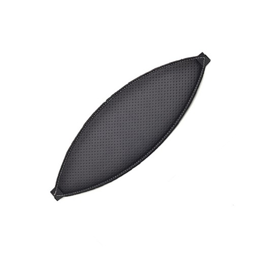 Morbido auricolari pad - pad, cover