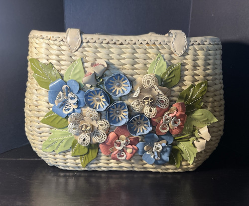 Borsa brighton beige - brighton,