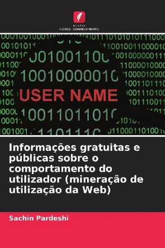Informações gratuitas - , e